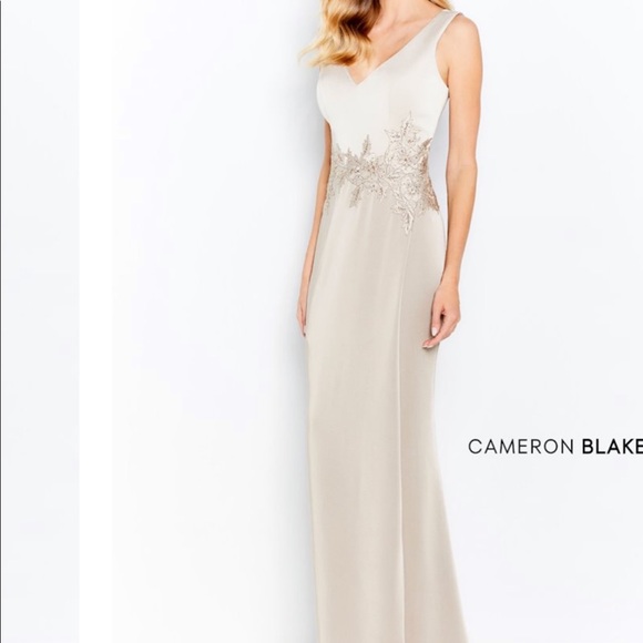 Cameron Blake - Picture 2 of 4